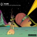 Tom & Collins, Minow, Mr. Pig feat. Gabsy - Pa Lante