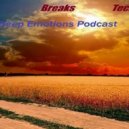 Deep Emotions - Deep Emotions Podcast #114 (podcast)