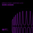 MRKO - Dark Ocean (Extended Mix)