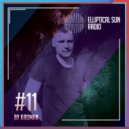 Merkie - Gianduia (Sunrise Tune) (ESRD11) (Original Mix)