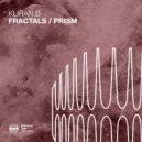 Kliran.B - Prism (Original Mix)