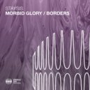 Staysis - Morbid Glory