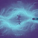 Ohpal - Atone