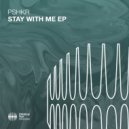 PSHKR - Elephants Dream (Original Mix)