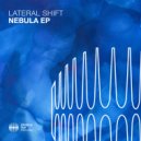 Lateral Shift - One World (Extended Mix)