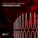 HGenius & Brontë - Darkness Fades (Extended Mix)