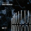Ericksii - Obstinance (Extended Mix)