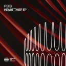 IPeiqi - Night Of Shanghai (Extended Mix)