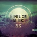 Mescadi - Dro\'assi (Original Mix)
