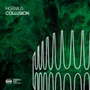 HGenius - Collusion (Extended Mix)