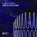 Black Strand - Just A Little More (Extended Mix)