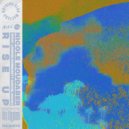 Nicole Moudaber, London Community Gospel Choir - Rise Up (Extended Mix)