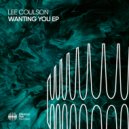 Lee Coulson - Hiding In The Darkness (Original Mix)