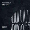 Portobello - Grey Eyes (Extended Mix)