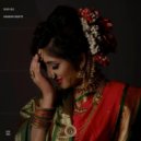 DJSO (SL) - Arabian Nights