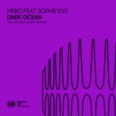 MRKO & Sophie Ilys - Dark Ocean