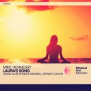 Mike Hennessy - Laura's Song