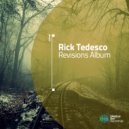 Arctic Night & Sergey Post - Poison Love (Rick Tedesco\'s Revisions Mix)