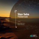 Stan Seba - Hiddensee (Leon Beilmann Remix)