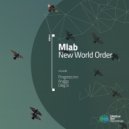 Mlab - New World Order