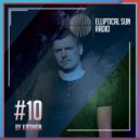 Nay Jay - Wild Thoughts (ESRD10) [Aressa Remix] (Mixed)
