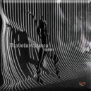 Diabolusinlinea - Bodies
