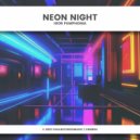 Igor Pumphonia - Neon Night (Dub)
