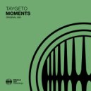 Taygeto - Moments