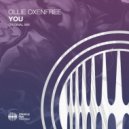 Ollie Oxenfree - You (Extended Mix)