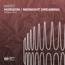MikeT - Midnight Dreaming (Original Mix)