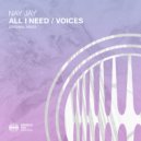 Nay Jay - Voices