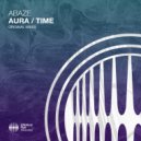 Abaze - Time