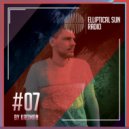 Elypsis - Night And Day (ESRD07) [Hot Pick]