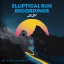 Noise Zoo & Brandon Mignacca - Sunlight (Mixed)