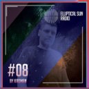 Abaze - Corania [Track Of The Month]