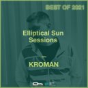 Dan Stone - Back To You (Chris Giuliano Remix) (ESS Best Of 2021)