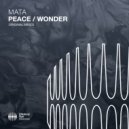 MaTa - Peace (Extended Mix)