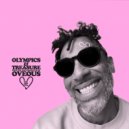 OVEOUS - OLYMPICS