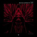 Degrand - Bancarrota