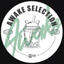 DJ Rendo - Material Of Phunk