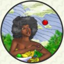 Lemon & Herb, Kali Mija - Jour Et Nuit (Original Mix)