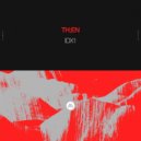 Th;en - IDX1