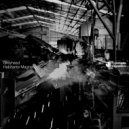 Greyhead - Chaquetero NN