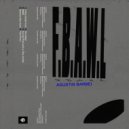 Agustin Barbei - Buenos Aires Acid