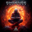 Sixsense & Effectrix - Sexual Desire