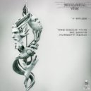 Mechanical Vein & ER4SE & Nvrsoft - How Could This Be Wrong (Nvrsoft Remix)