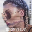 Kirstie V - In This Silence ()