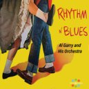 Al Garry and His Orchestra - Billy ()