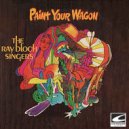 The Ray Bloch Singers - The First Thing You Know