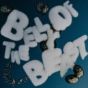 Kozovo - Belly Of The Beast